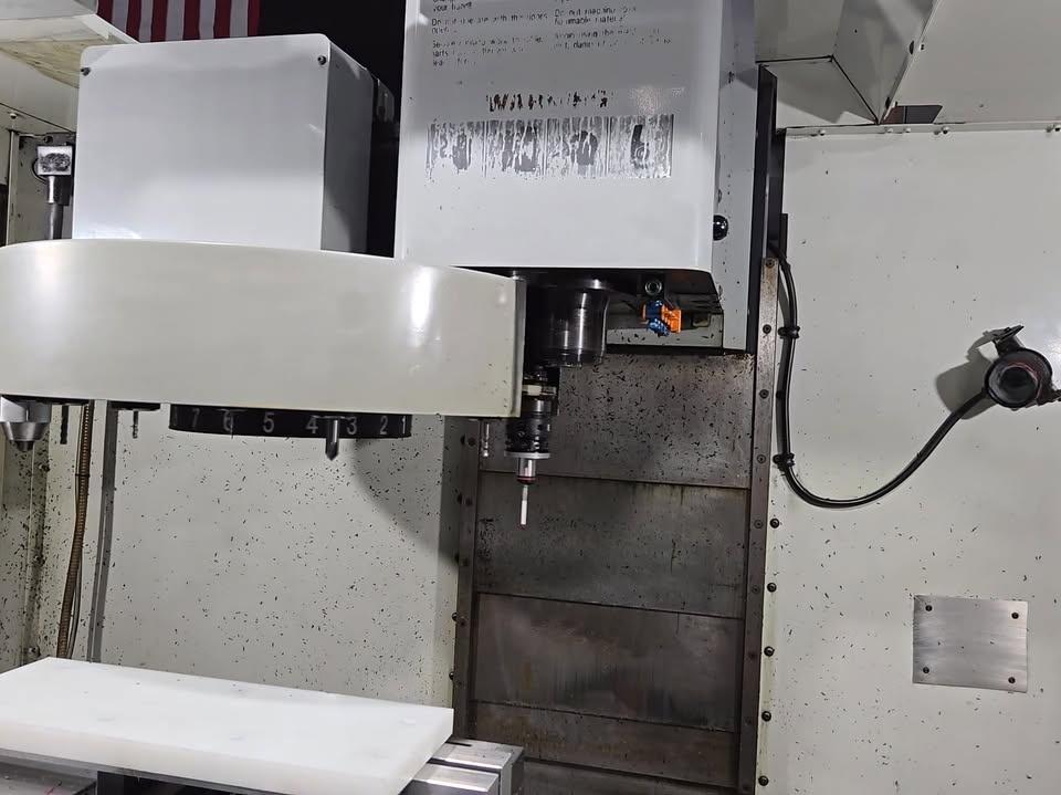 HAAS VF1 #0qiPhlts3cjbgvLS3qmFrmT6v
