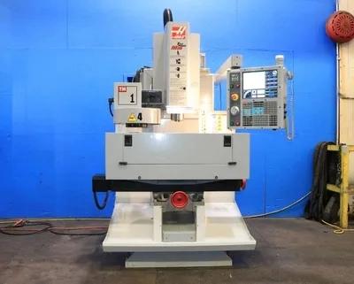 HAAS TM1 #oddkxIcm86kAz6NAaMbaPPVXY