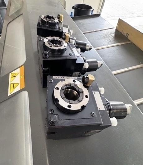 HAAS ST20Y #ZFYiuLfXiBuzNihHeLGCLl7bI