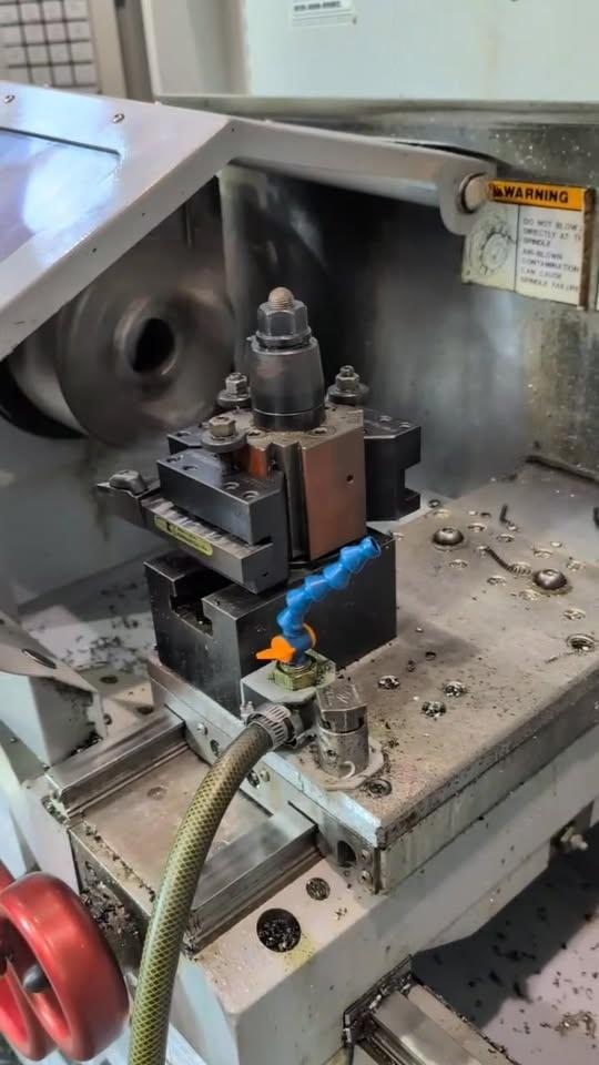 HAAS TL1 #KhVBKaRnJzKURzHhck98qBwgP