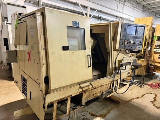 OKUMA LB300 #Aa1r1VAZICARrZdu126sOoWkW
