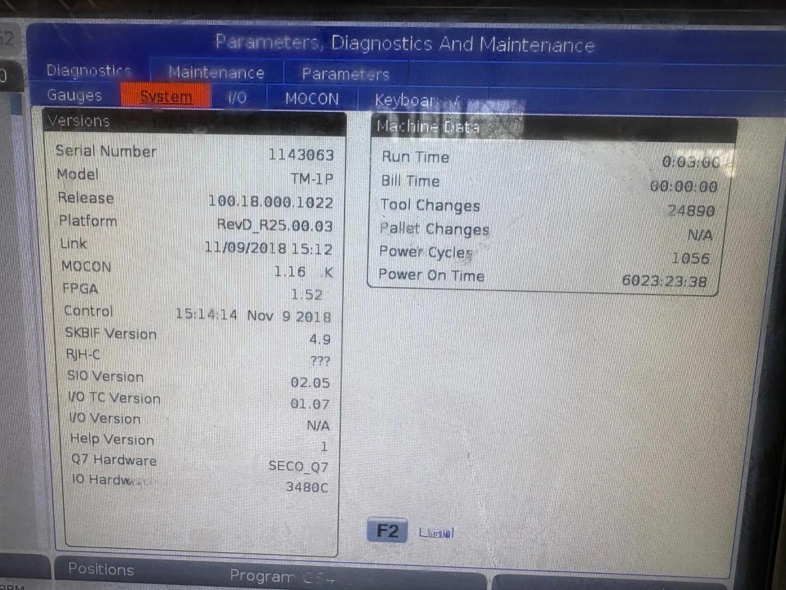 HAAS TM1P #taWT6LA8Pap38fv0iCGR1qHE8