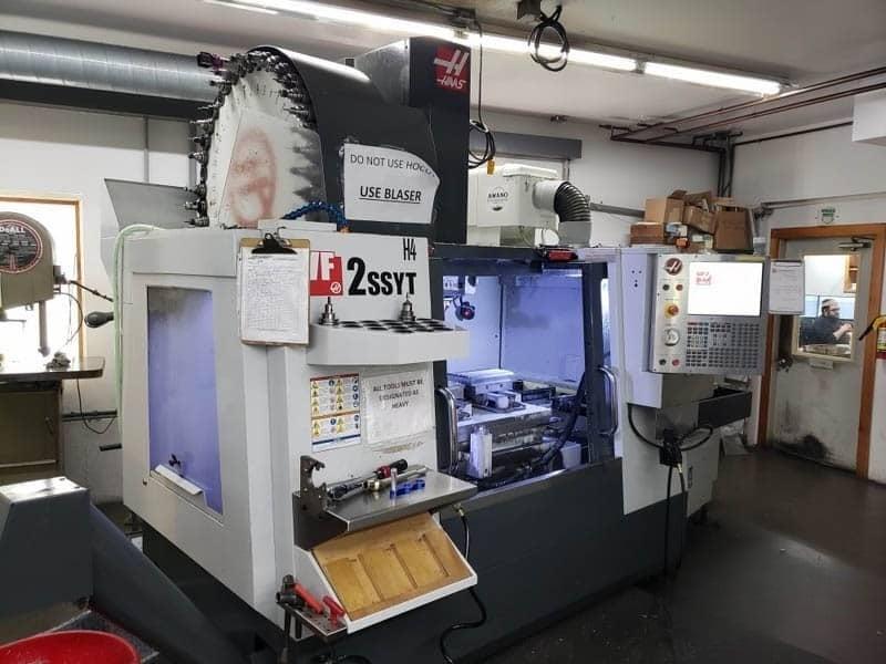 HAAS VF2SSYT #YB9AQRM4V6gLGQkODAmySpyIE