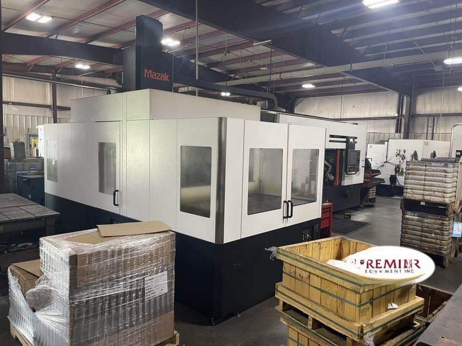 MAZAK MULTIPLEX 630 #QWMfAmc82nGtRlMoxsToigwPB