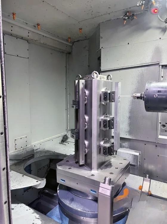 MAKINO A61NX #rUnOZe8oFelpx8XCe4vvrc3oN
