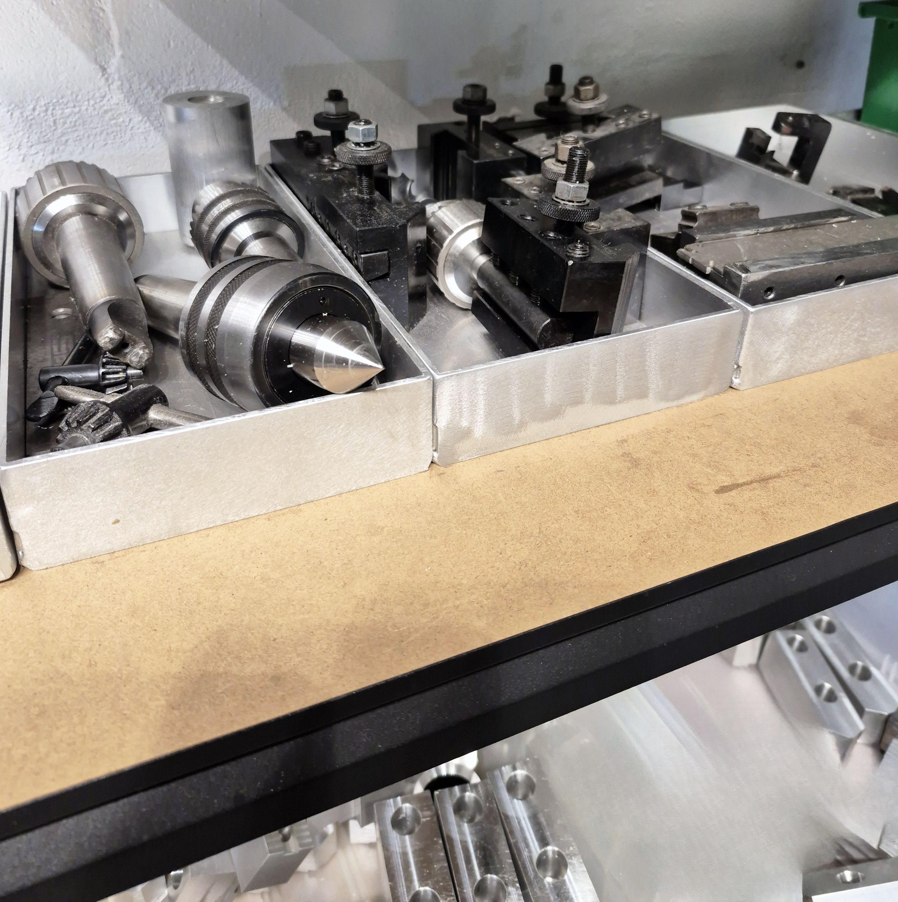 HAAS TL2 #UBovQQ26WBcInFIaInlpyJGSU