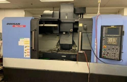 DOOSAN MYNX 7500/50 #IpUyG6sVhVOnoTSKgeYDta60q