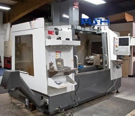 HAAS VF3 #NVlyOgmKkEEYYc78fpjWHV7s9