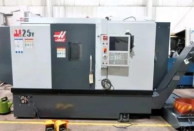 HAAS ST25Y #T6eTUernycqyhCbq5bWYdwICb
