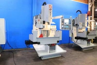HAAS TM1 #FUNiIrfr07C4N8w9nSdPTPBmW