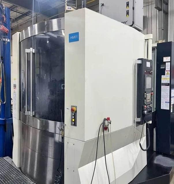 MAKINO A61NX #uZroMXXvCNdAGZG0qIAnNpKrA