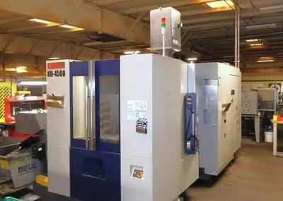 KIWA KH4500 #3eVBbAekY99lUe1EnT37GH386