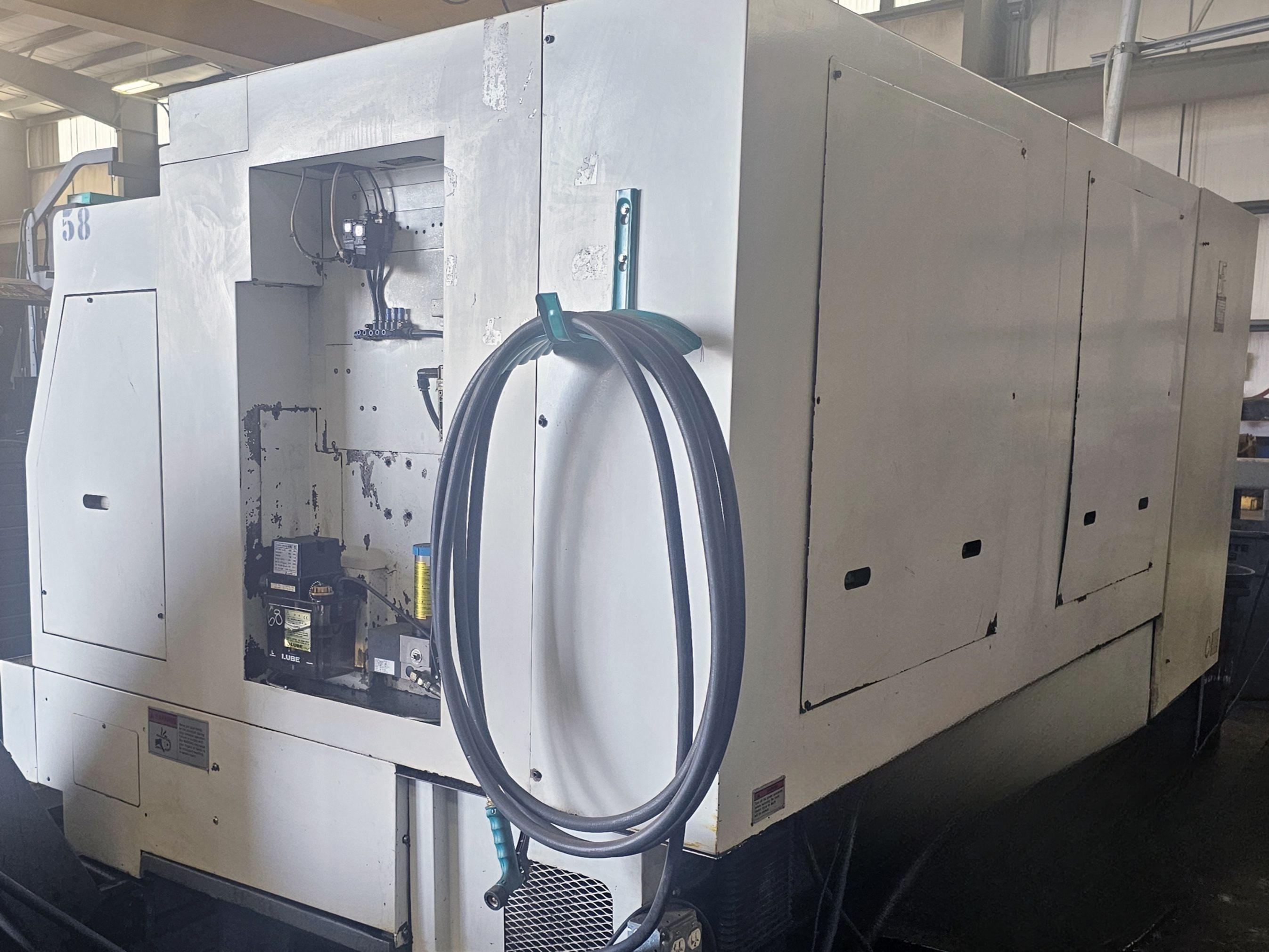 MAZAK QTN350 #uLLYUNXZOrVacr0QJIAf0ymhH