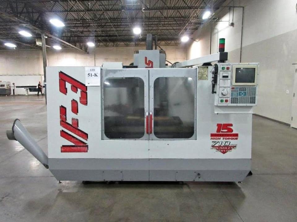 HAAS VF3 #AlT2vcTqHcPy7QLGaVSNUr0Of