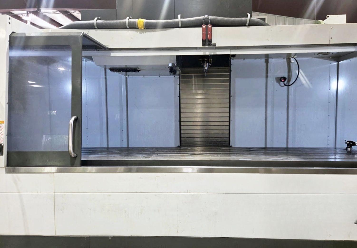 HAAS VR11 #FMa2mTWIYWREN7yRfkydCSimc