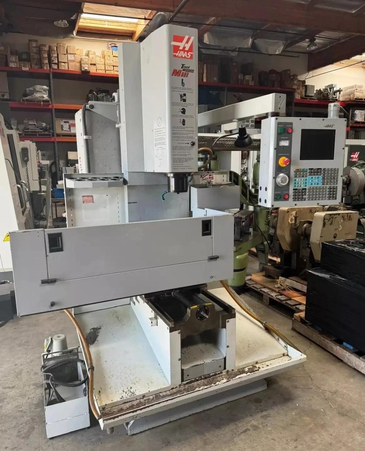 HAAS TM1 #tMyWIaRtarsGmEDRkH78MZmdZ
