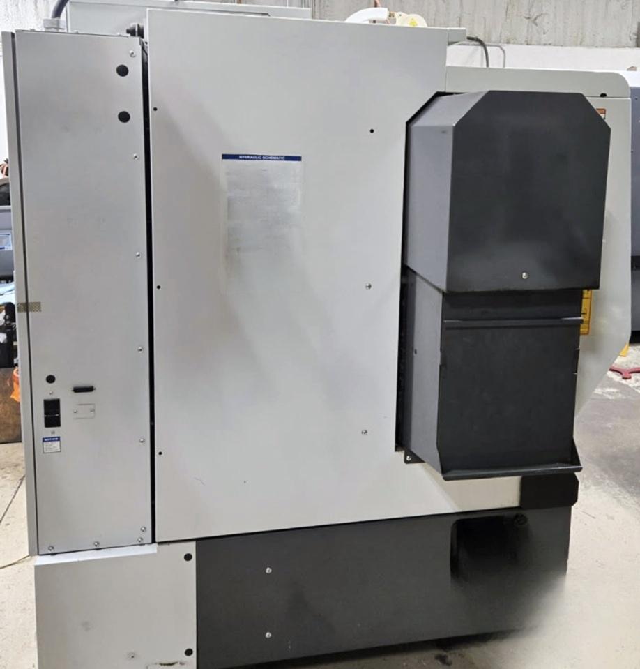 HAAS ST20 #GS3Qr6w0QzthQrwfruUJ9j89U