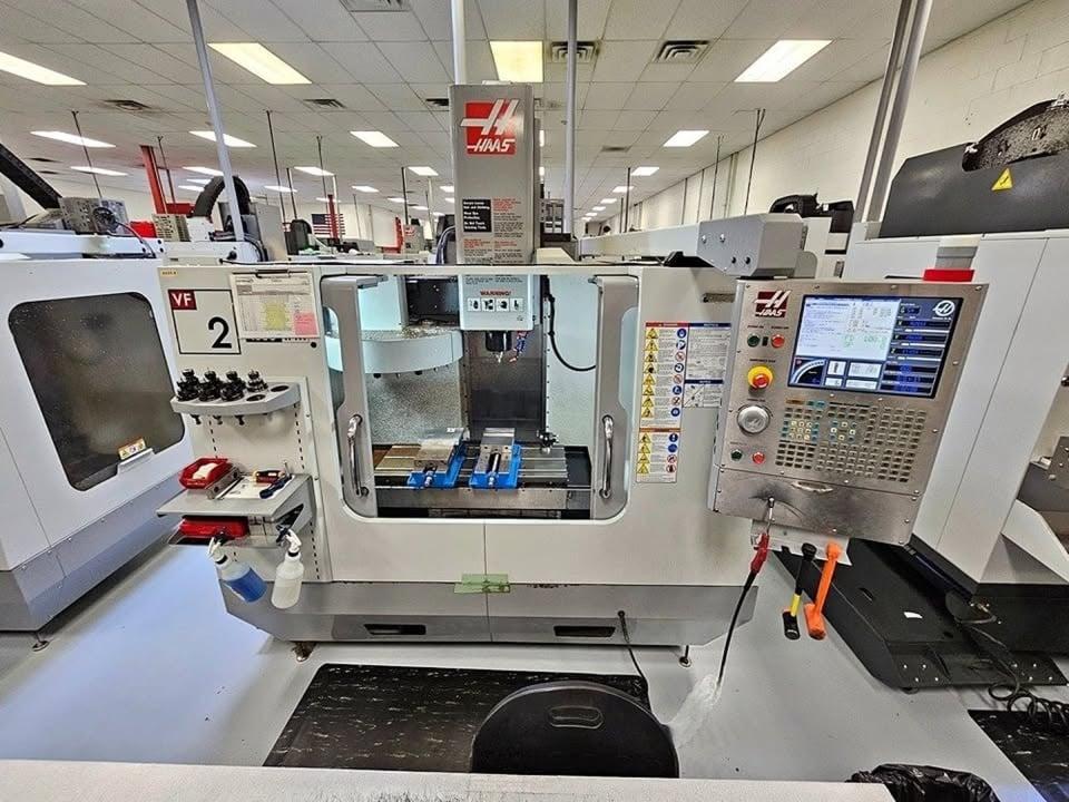 HAAS VF2D #YFQWu3VpfWeS3pwG7A1roOpki
