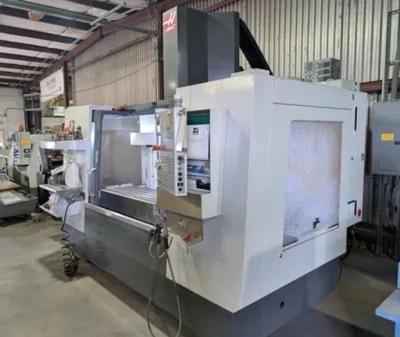 HAAS VF3 #GTadHmudWeK0G7i9HdyZcUwUI
