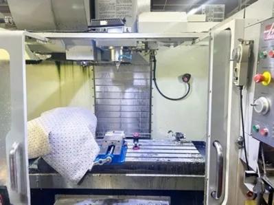 HAAS VF3 #zaFMbhHXyLgD5oTnD3TzdyG4F