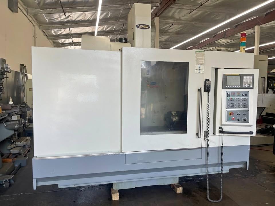 VIPER 950 #HS2Edz84IRP0Lm8kBW2V9X6Wl