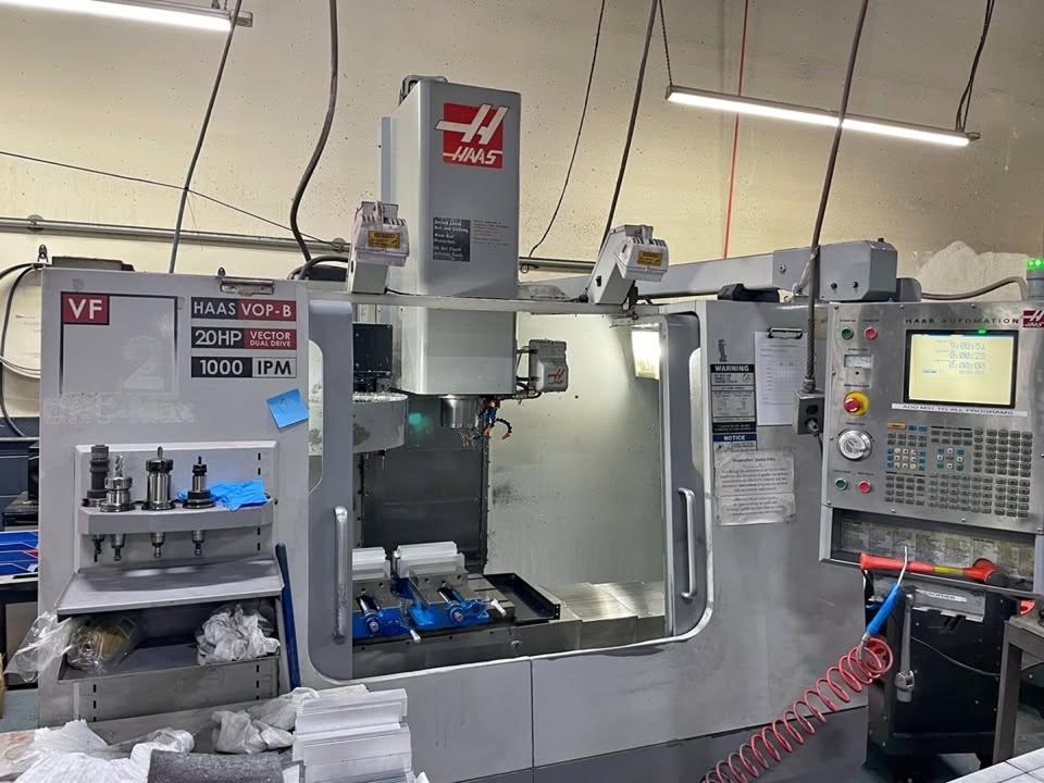 HAAS VF2D #ZNe1VtaM55k9TH2gJ8Fcmh3IL