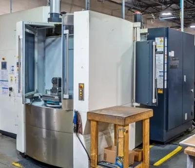 MAKINO A51NX #YdvVsiktMcb8PGL0e99Paq1pz