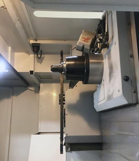 HAAS EC1600 #B4viiAxIdv2SeAx0frFRuqhw1