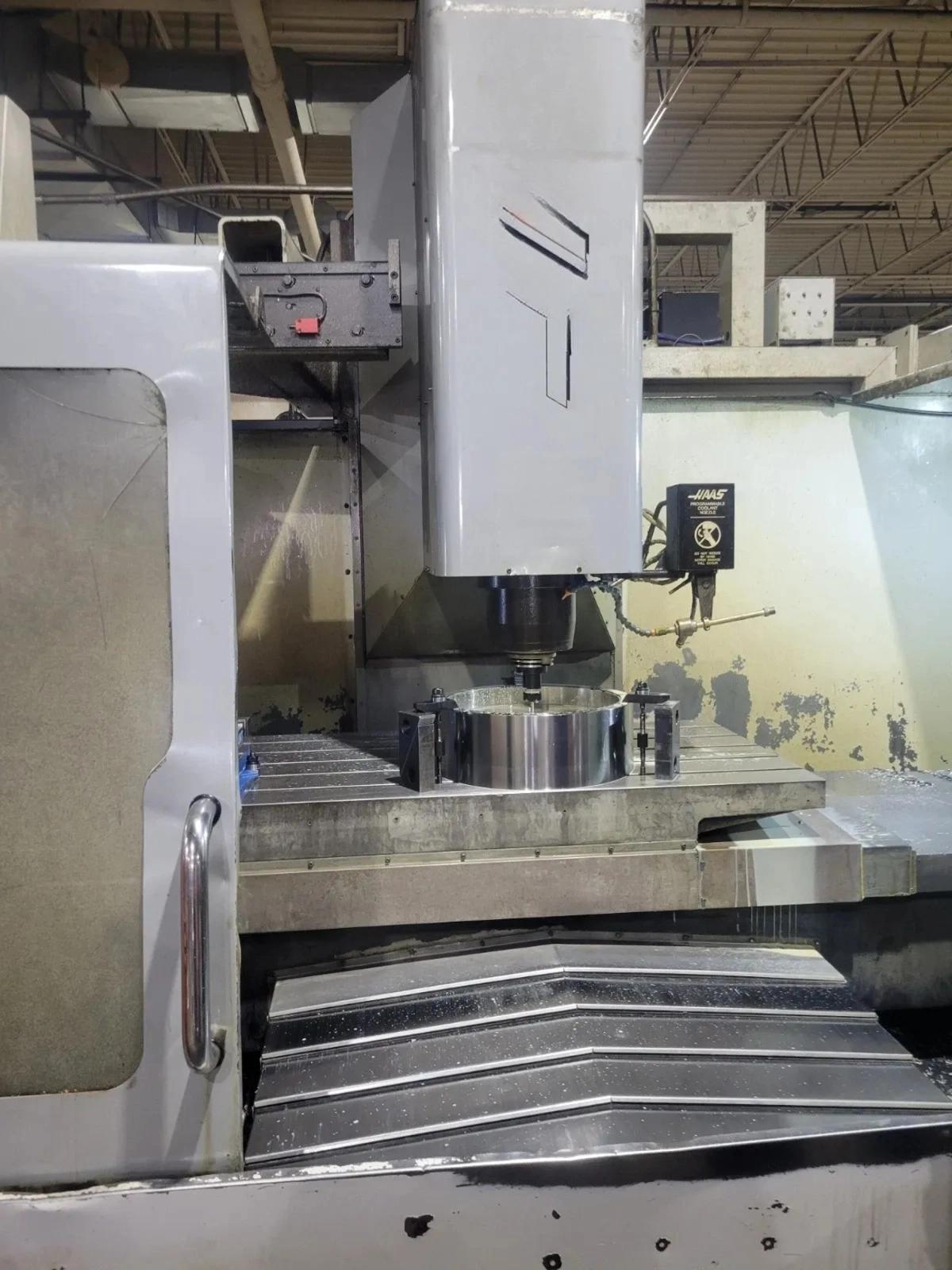 HAAS VF7 #1tgRLC9POORegnsqTXE7ieUx1