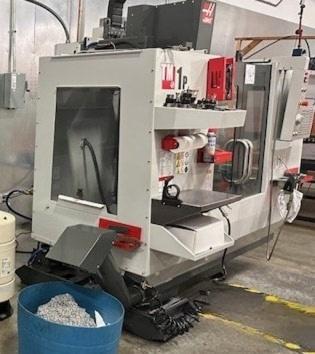 HAAS TM1P #glStFeAbFvkOpH8vdSRCVxaZZ