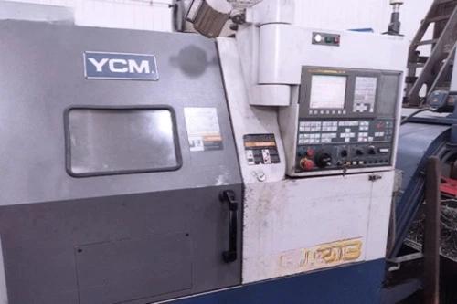 YCM GT250B #l6N6PDDZzCNgiqVFZTe3YSTrX