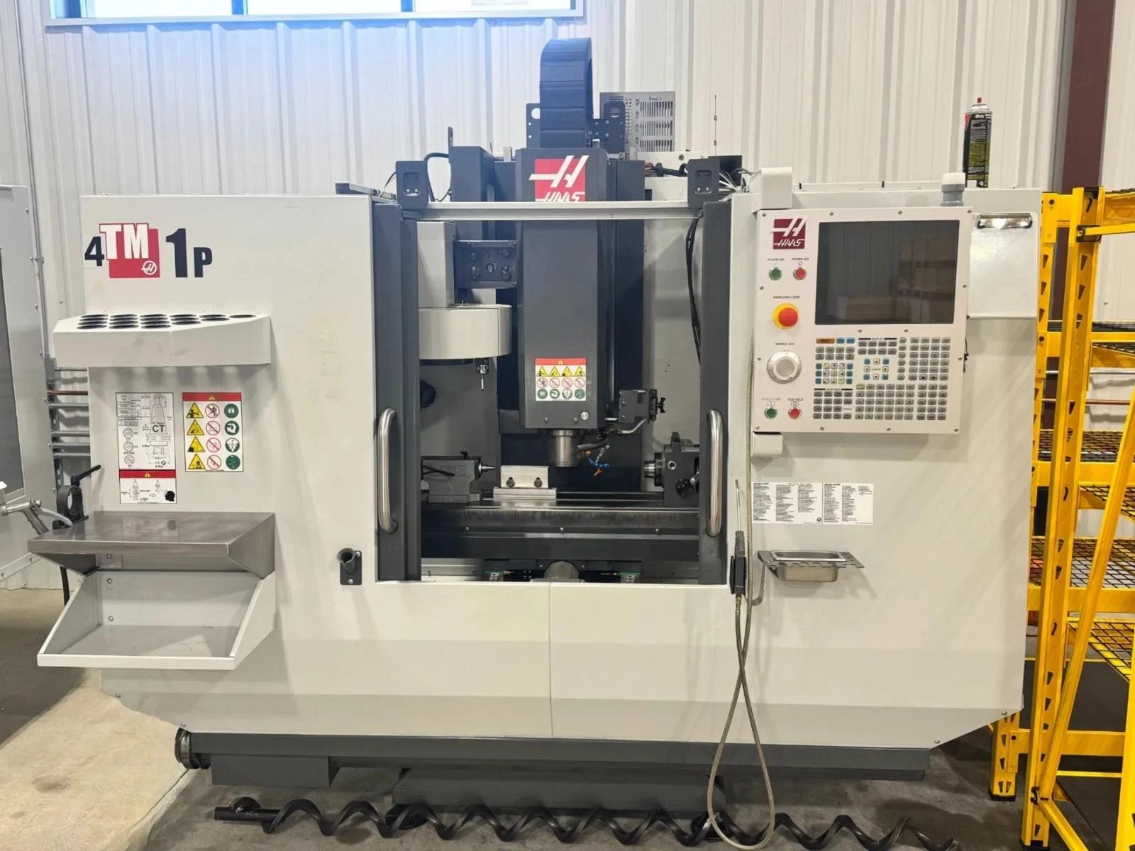 HAAS TM1 #YnxGOWpbTANbZVb6UW0gjo4Vt