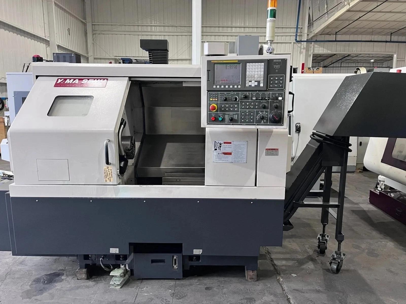 YAMA SEIKI YAMA SEIKI #GfWQjBB77y2vs5kFWCUjvamnO