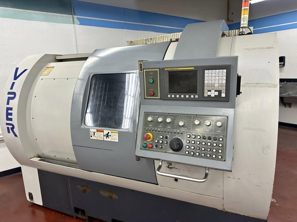 VIPER VT22 #zn4MBosA1mcXxSzzi40TiU1Us