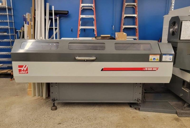 SERVO BAR 300 #aKW3t3e7UhX6T7VGncKOtNAQC