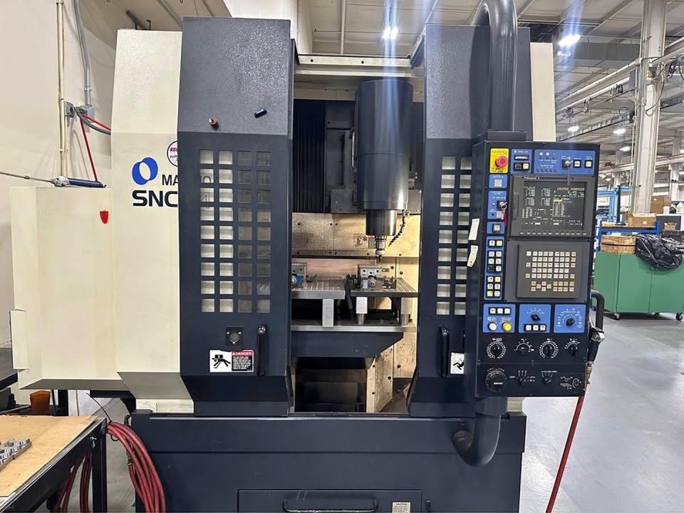 MAKINO SNC64 #XpjL0CsDwdQ1AwkgVDbFMB7pX