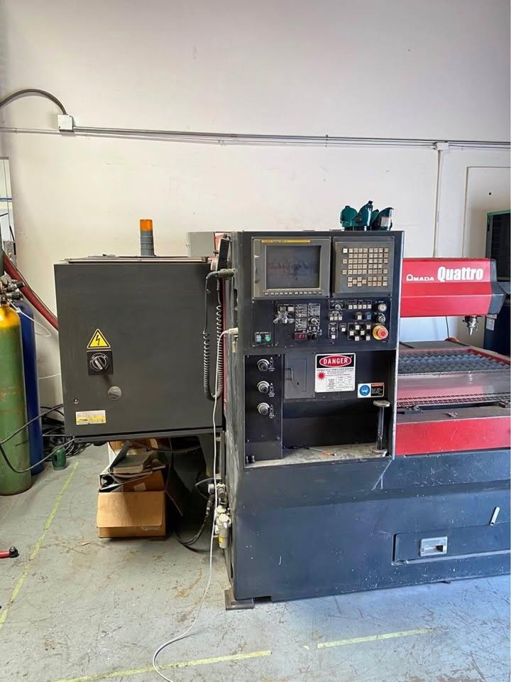 AMADA QUATTRO #kpN18ZFIrpWRjx0K4mmYWfr55