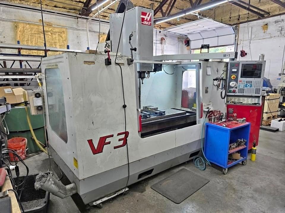 HAAS VF3 #yBnqv4RdZXz4ZaA76jIByoqcG