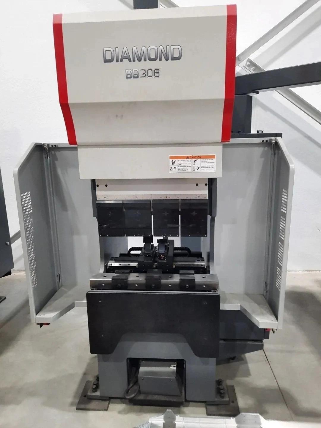 MITSUBISHI DIAMOND ELITE #gLcVK2xyLdWQLRWKg3VpovPX4