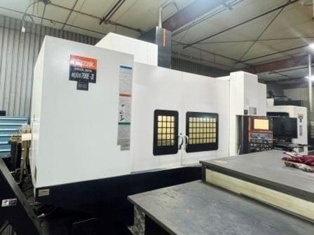 MAZAK NEXUS 4000 II #7kWEkU9sZcaAXfoTfTITLQqag