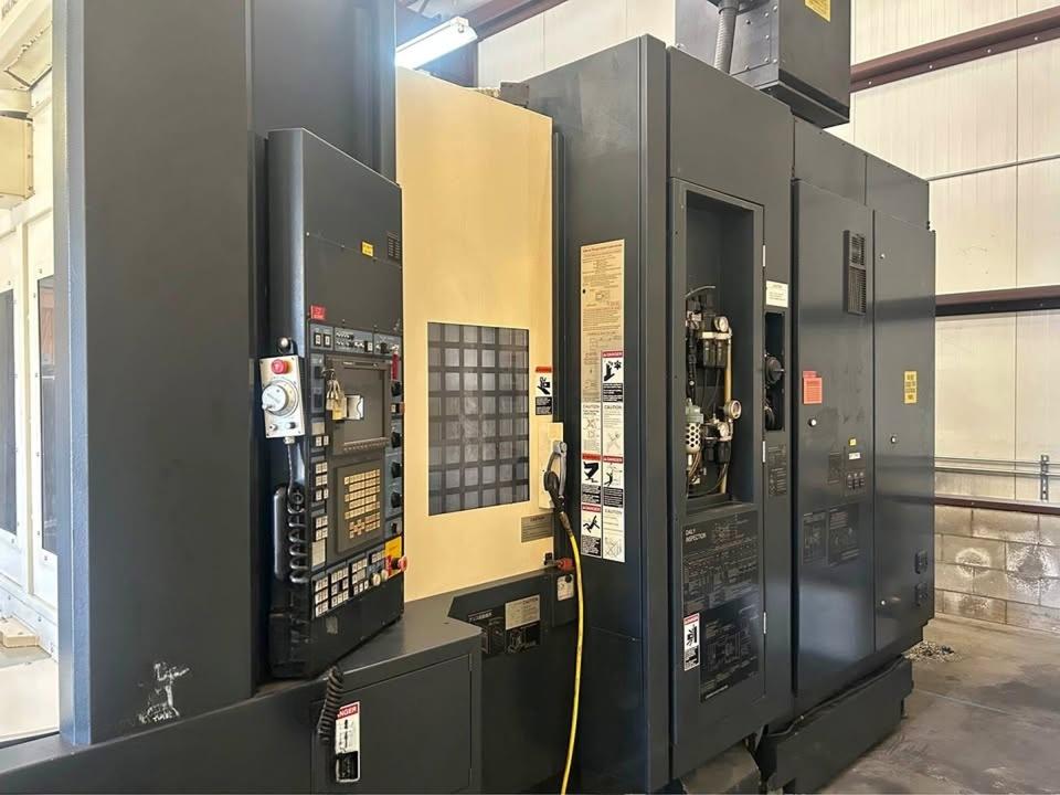 MAKINO A55E #ABqyw7HDQ7Y4KRyqJkHNBHeS3