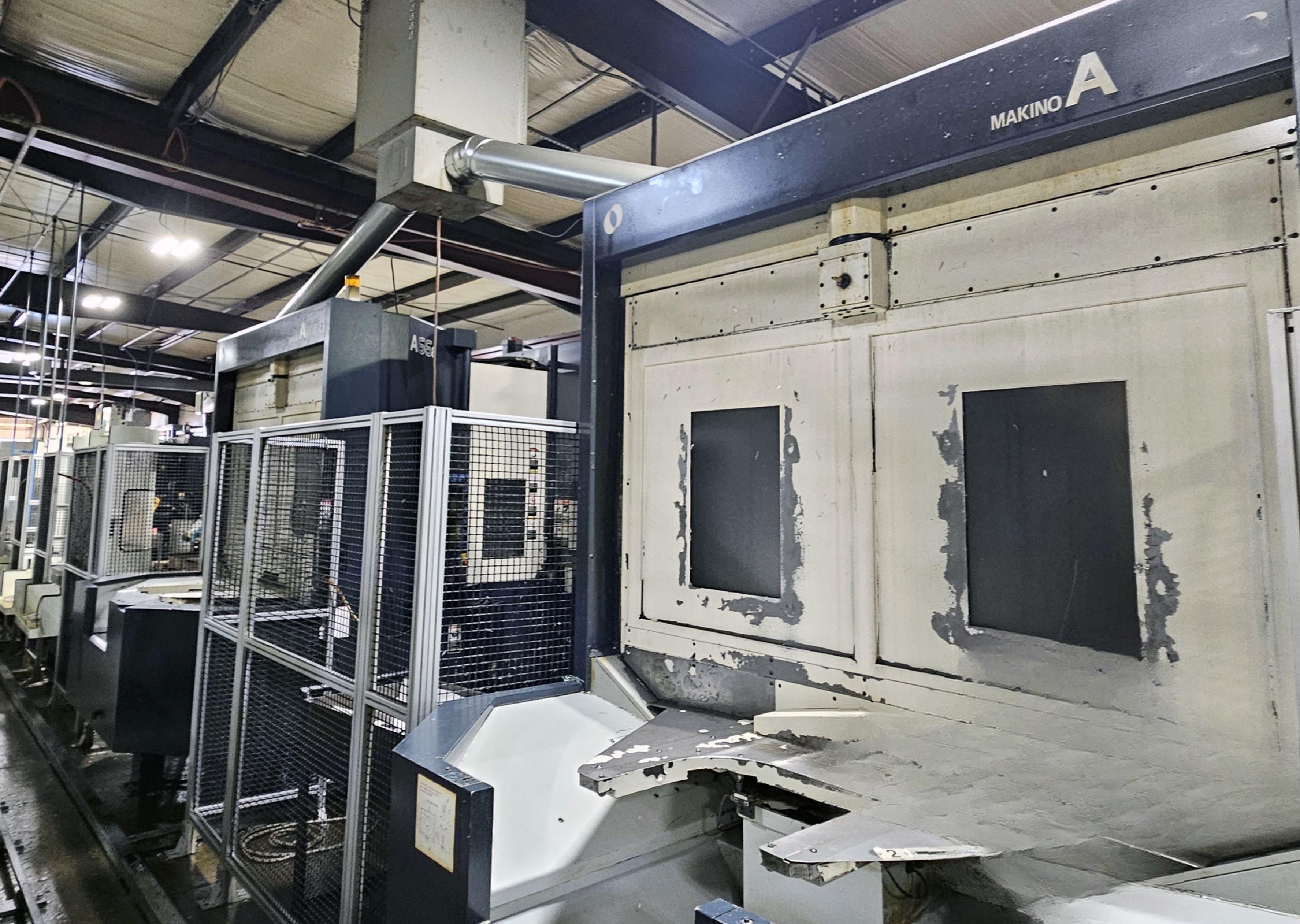 MAKINO A66E #4aDiEKXplda5IvYB6PVNjylbj