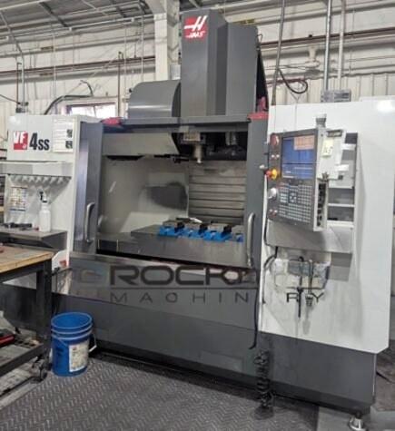 HAAS VF4SS #6L8tq57lScyFkm5ZyFmdB7dfY