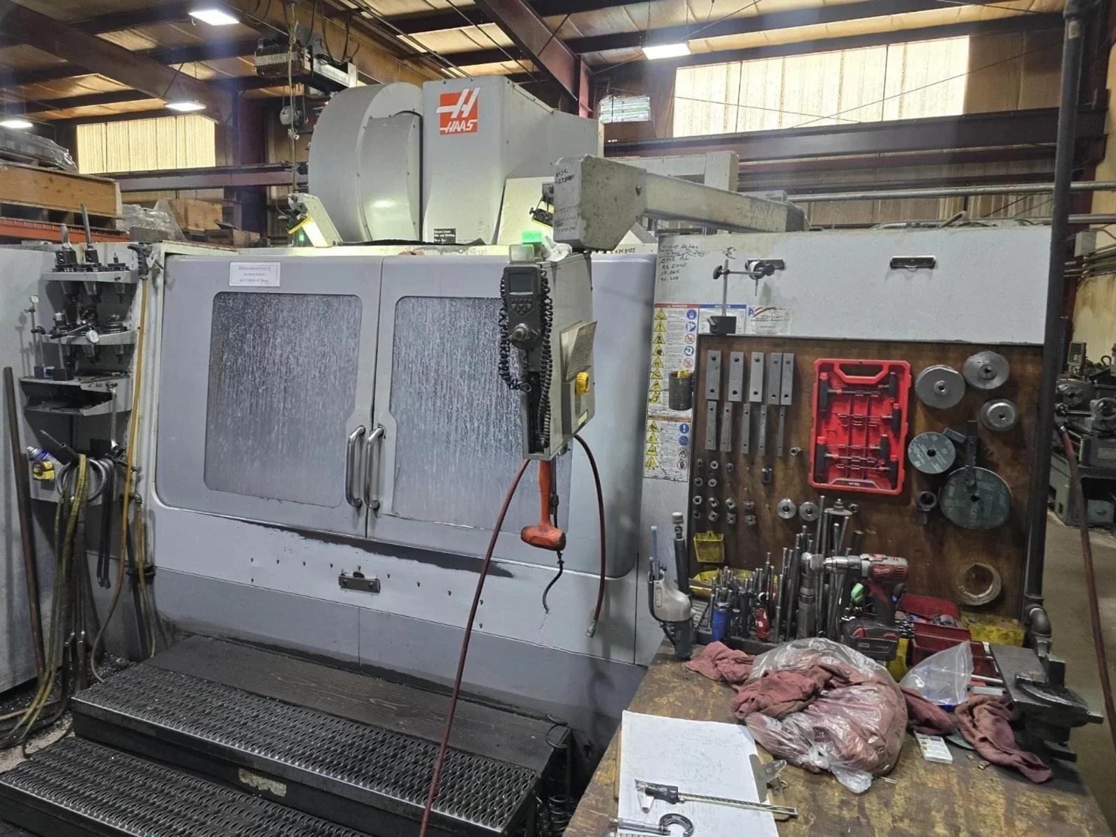 HAAS VF5 #mS7NpEuwy8n74IDf7a0mYUI8C