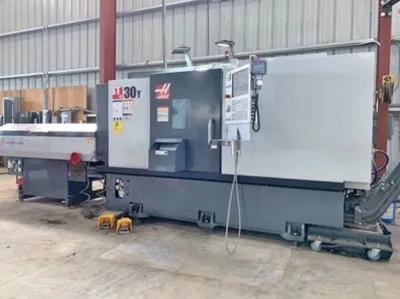 HAAS ST30Y #7y0bVn4YCZj8qgSm0sCvcdLLm