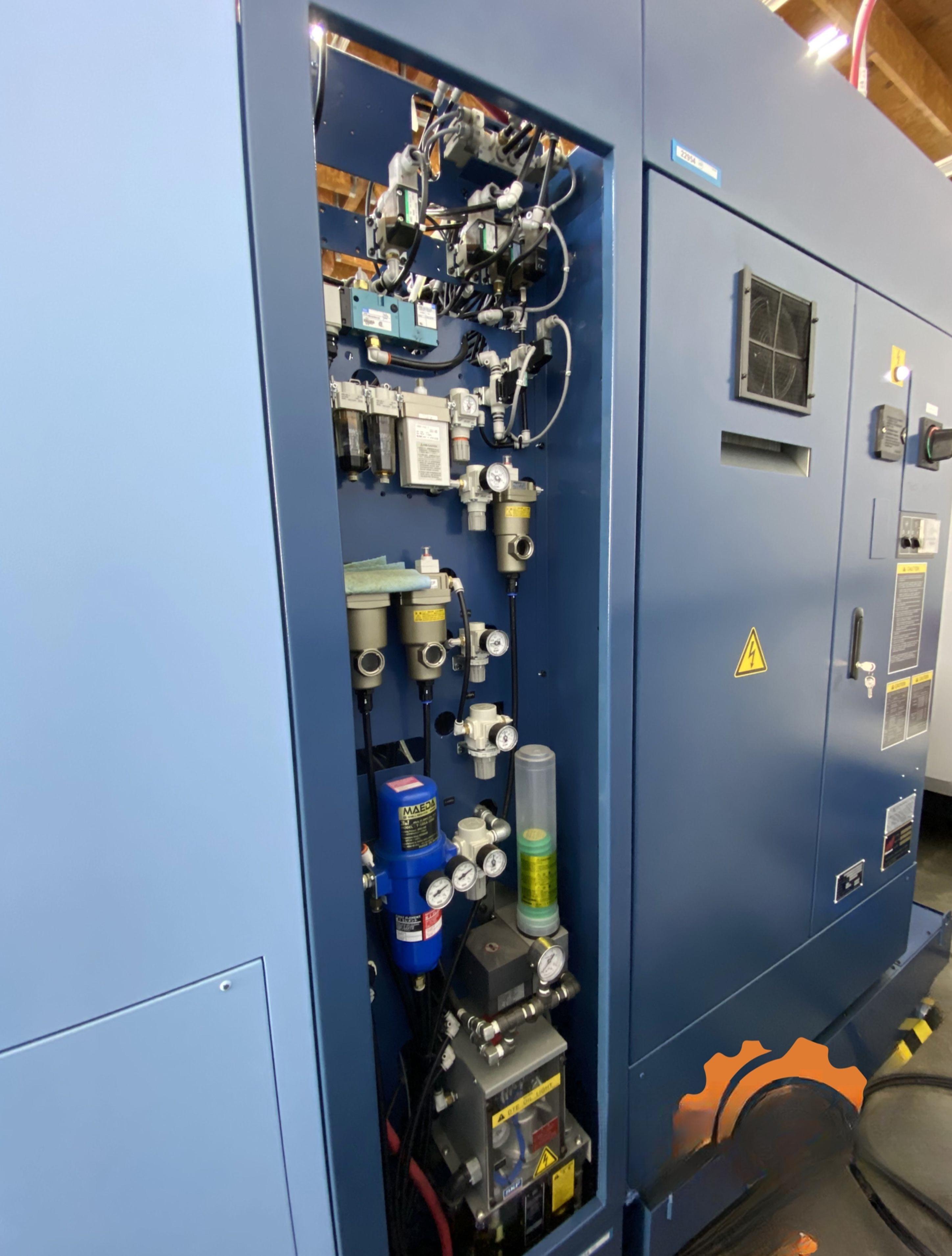 MATSUURA MX520 #jNC3mVEXSMh3CNBO9V3TMxfy7