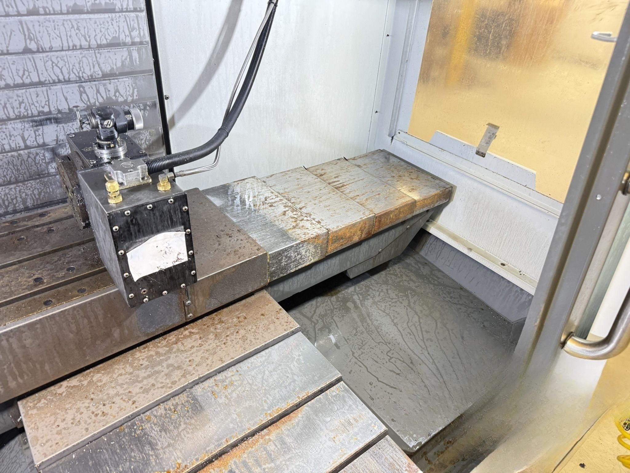 HAAS VF2SS #S8x1NF6pewFFsWOt0AYt4I00y