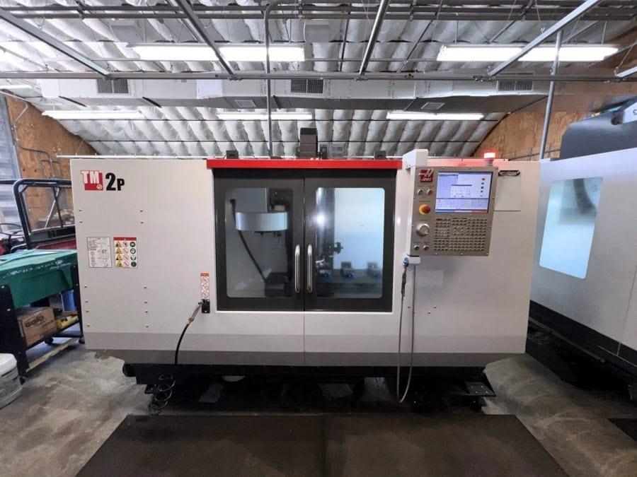 HAAS TM2P #Iz8YztDGZv07L28Ip4jP8qeBz