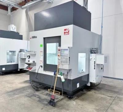 HAAS UMC1000SS P #cCkE8qInk0PdW2urL3tqRmpY1