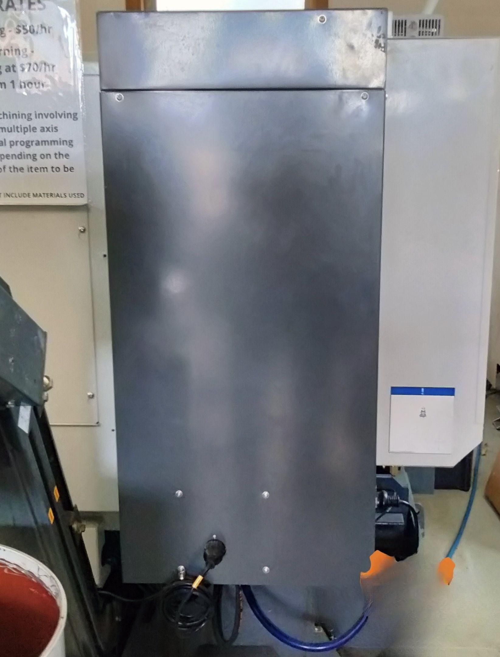 HAAS ST10Y #F2GJPnMWAWsMEja8cbABqZy6k